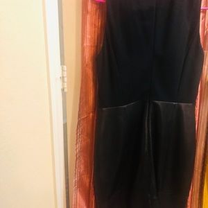 NEW.  Antonio Melanin brand new without tags